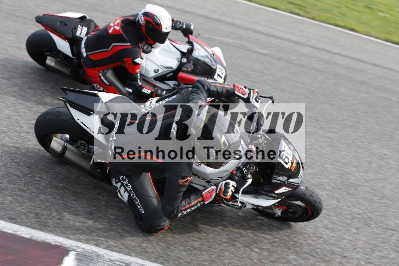 /53 16.09.2025 Track Day Domi Aegerter ADR/Gruppe rot/18